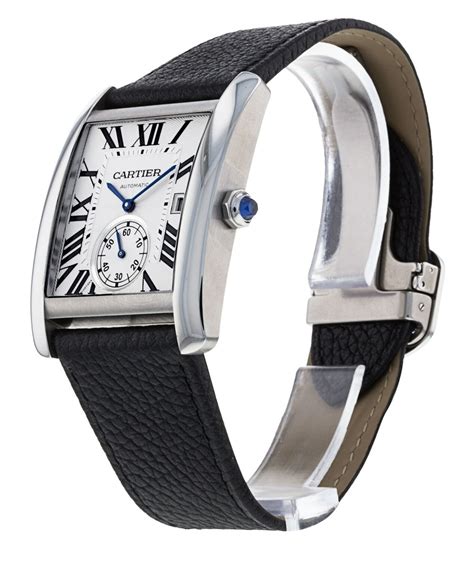 cartier w5330003